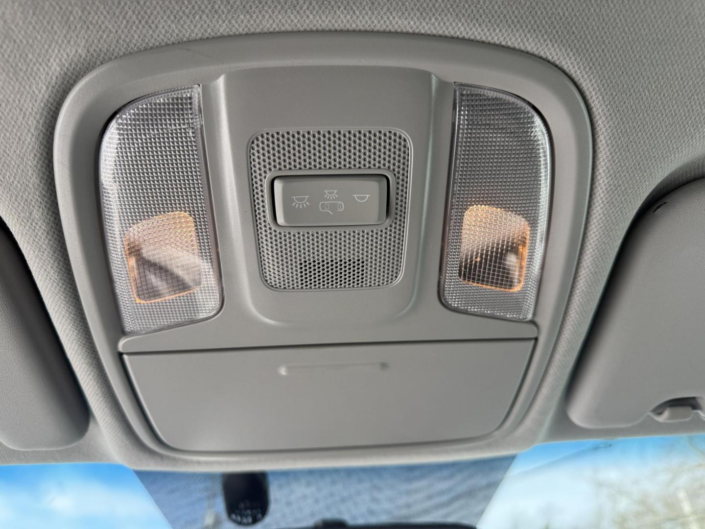 2018 Red /Black Kia Niro LX (KNDCB3LC3J5) with an 1.6L I4 DOHC 16V HYBRID engine, Automatic transmission, located at 11115 Chardon Rd. , Chardon, OH, 44024, (440) 214-9705, 41.580246, -81.241943 - 2018 Kia Niro LX – Hybrid Efficiency, Modern Comfort, and Advanced Technology Save on every drive with this 2018 Kia Niro LX, a hybrid that blends impressive fuel economy with everyday practicality. Powered by a 1.6L I4 engine paired with a 43 HP electric motor and a responsive 6-speed dual-clu - Photo#33