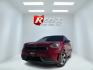 2018 Red /Black Kia Niro LX (KNDCB3LC3J5) with an 1.6L I4 DOHC 16V HYBRID engine, Automatic transmission, located at 11115 Chardon Rd. , Chardon, OH, 44024, (440) 214-9705, 41.580246, -81.241943 - 2018 Kia Niro LX – Hybrid Efficiency, Modern Comfort, and Advanced Technology Save on every drive with this 2018 Kia Niro LX, a hybrid that blends impressive fuel economy with everyday practicality. Powered by a 1.6L I4 engine paired with a 43 HP electric motor and a responsive 6-speed dual-clu - Photo#0