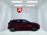 2018 Red /Black Kia Niro LX (KNDCB3LC3J5) with an 1.6L I4 DOHC 16V HYBRID engine, Automatic transmission, located at 11115 Chardon Rd. , Chardon, OH, 44024, (440) 214-9705, 41.580246, -81.241943 - 2018 Kia Niro LX – Hybrid Efficiency, Modern Comfort, and Advanced Technology Save on every drive with this 2018 Kia Niro LX, a hybrid that blends impressive fuel economy with everyday practicality. Powered by a 1.6L I4 engine paired with a 43 HP electric motor and a responsive 6-speed dual-clu - Photo#18