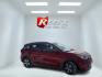 2018 Red /Black Kia Niro LX (KNDCB3LC3J5) with an 1.6L I4 DOHC 16V HYBRID engine, Automatic transmission, located at 11115 Chardon Rd. , Chardon, OH, 44024, (440) 214-9705, 41.580246, -81.241943 - 2018 Kia Niro LX – Hybrid Efficiency, Modern Comfort, and Advanced Technology Save on every drive with this 2018 Kia Niro LX, a hybrid that blends impressive fuel economy with everyday practicality. Powered by a 1.6L I4 engine paired with a 43 HP electric motor and a responsive 6-speed dual-clu - Photo#3