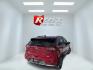 2018 Red /Black Kia Niro LX (KNDCB3LC3J5) with an 1.6L I4 DOHC 16V HYBRID engine, Automatic transmission, located at 11115 Chardon Rd. , Chardon, OH, 44024, (440) 214-9705, 41.580246, -81.241943 - 2018 Kia Niro LX – Hybrid Efficiency, Modern Comfort, and Advanced Technology Save on every drive with this 2018 Kia Niro LX, a hybrid that blends impressive fuel economy with everyday practicality. Powered by a 1.6L I4 engine paired with a 43 HP electric motor and a responsive 6-speed dual-clu - Photo#20