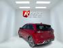 2018 Red /Black Kia Niro LX (KNDCB3LC3J5) with an 1.6L I4 DOHC 16V HYBRID engine, Automatic transmission, located at 11115 Chardon Rd. , Chardon, OH, 44024, (440) 214-9705, 41.580246, -81.241943 - 2018 Kia Niro LX – Hybrid Efficiency, Modern Comfort, and Advanced Technology Save on every drive with this 2018 Kia Niro LX, a hybrid that blends impressive fuel economy with everyday practicality. Powered by a 1.6L I4 engine paired with a 43 HP electric motor and a responsive 6-speed dual-clu - Photo#22