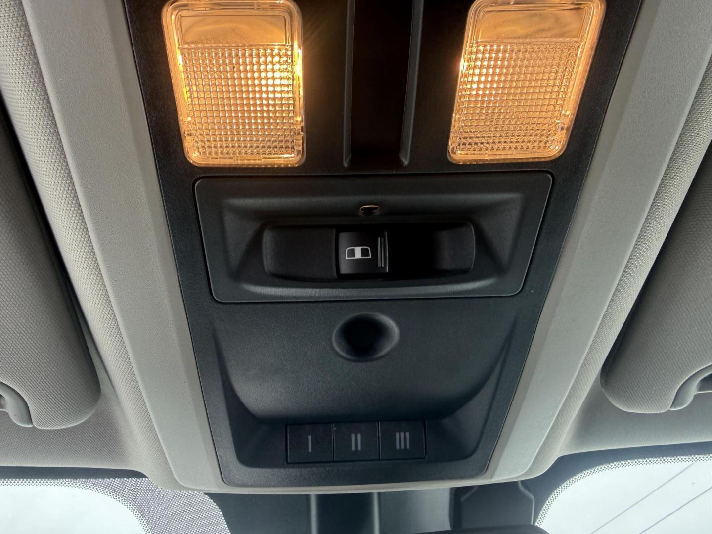 2017 Gray /Gray RAM 1500 Big Horn Crew Cab SWB 4WD (3C6RR7LT8HG) with an 5.7L V8 OHV 16V engine, Automatic transmission, located at 11115 Chardon Rd. , Chardon, OH, 44024, (440) 214-9705, 41.580246, -81.241943 - Photo#35