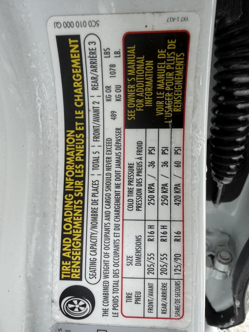 2017 White /Tan Volkswagen Jetta 1.4T SE 6A (3VWDB7AJXHM) with an 1.4L I4 DOHC 20V Turbo engine, Automatic transmission, located at 11115 Chardon Rd. , Chardon, OH, 44024, (440) 214-9705, 41.580246, -81.241943 - 2017 Volkswagen Jetta SE – Efficient Performance, Modern Safety, and Everyday Comfort Enjoy the perfect combination of sporty performance and premium features with this 2017 Volkswagen Jetta SE. Powered by an efficient 1.4L turbocharged I4 engine and a smooth 6-speed automatic transmission, thi - Photo#32