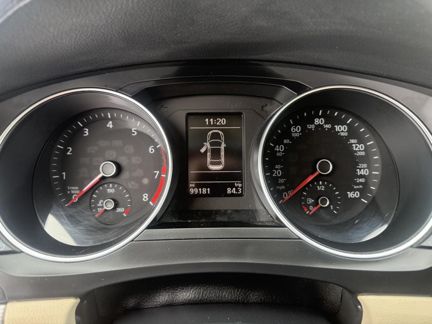 2017 White /Tan Volkswagen Jetta 1.4T SE 6A (3VWDB7AJXHM) with an 1.4L I4 DOHC 20V Turbo engine, Automatic transmission, located at 11115 Chardon Rd. , Chardon, OH, 44024, (440) 214-9705, 41.580246, -81.241943 - 2017 Volkswagen Jetta SE – Efficient Performance, Modern Safety, and Everyday Comfort Enjoy the perfect combination of sporty performance and premium features with this 2017 Volkswagen Jetta SE. Powered by an efficient 1.4L turbocharged I4 engine and a smooth 6-speed automatic transmission, thi - Photo#9