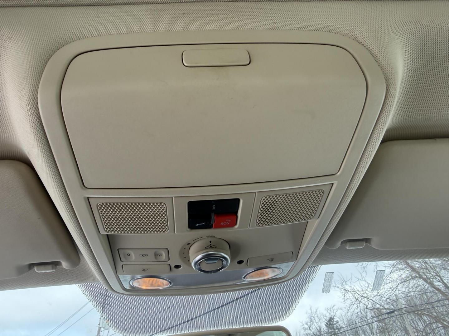 2017 White /Tan Volkswagen Jetta 1.4T SE 6A (3VWDB7AJXHM) with an 1.4L I4 DOHC 20V Turbo engine, Automatic transmission, located at 11115 Chardon Rd. , Chardon, OH, 44024, (440) 214-9705, 41.580246, -81.241943 - 2017 Volkswagen Jetta SE – Efficient Performance, Modern Safety, and Everyday Comfort Enjoy the perfect combination of sporty performance and premium features with this 2017 Volkswagen Jetta SE. Powered by an efficient 1.4L turbocharged I4 engine and a smooth 6-speed automatic transmission, thi - Photo#35