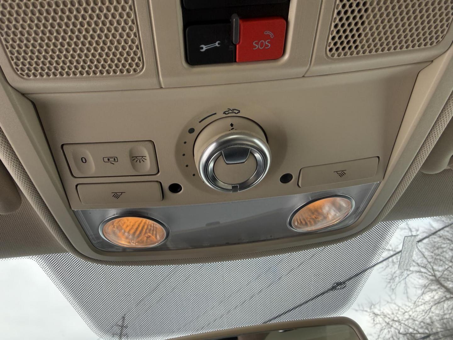 2017 White /Tan Volkswagen Jetta 1.4T SE 6A (3VWDB7AJXHM) with an 1.4L I4 DOHC 20V Turbo engine, Automatic transmission, located at 11115 Chardon Rd. , Chardon, OH, 44024, (440) 214-9705, 41.580246, -81.241943 - 2017 Volkswagen Jetta SE – Efficient Performance, Modern Safety, and Everyday Comfort Enjoy the perfect combination of sporty performance and premium features with this 2017 Volkswagen Jetta SE. Powered by an efficient 1.4L turbocharged I4 engine and a smooth 6-speed automatic transmission, thi - Photo#36