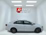 2017 White /Tan Volkswagen Jetta 1.4T SE 6A (3VWDB7AJXHM) with an 1.4L I4 DOHC 20V Turbo engine, Automatic transmission, located at 11115 Chardon Rd. , Chardon, OH, 44024, (440) 214-9705, 41.580246, -81.241943 - 2017 Volkswagen Jetta SE – Efficient Performance, Modern Safety, and Everyday Comfort Enjoy the perfect combination of sporty performance and premium features with this 2017 Volkswagen Jetta SE. Powered by an efficient 1.4L turbocharged I4 engine and a smooth 6-speed automatic transmission, thi - Photo#20