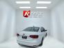 2017 White /Tan Volkswagen Jetta 1.4T SE 6A (3VWDB7AJXHM) with an 1.4L I4 DOHC 20V Turbo engine, Automatic transmission, located at 11115 Chardon Rd. , Chardon, OH, 44024, (440) 214-9705, 41.580246, -81.241943 - 2017 Volkswagen Jetta SE – Efficient Performance, Modern Safety, and Everyday Comfort Enjoy the perfect combination of sporty performance and premium features with this 2017 Volkswagen Jetta SE. Powered by an efficient 1.4L turbocharged I4 engine and a smooth 6-speed automatic transmission, thi - Photo#22