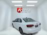 2017 White /Tan Volkswagen Jetta 1.4T SE 6A (3VWDB7AJXHM) with an 1.4L I4 DOHC 20V Turbo engine, Automatic transmission, located at 11115 Chardon Rd. , Chardon, OH, 44024, (440) 214-9705, 41.580246, -81.241943 - 2017 Volkswagen Jetta SE – Efficient Performance, Modern Safety, and Everyday Comfort Enjoy the perfect combination of sporty performance and premium features with this 2017 Volkswagen Jetta SE. Powered by an efficient 1.4L turbocharged I4 engine and a smooth 6-speed automatic transmission, thi - Photo#24