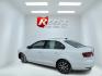 2017 White /Tan Volkswagen Jetta 1.4T SE 6A (3VWDB7AJXHM) with an 1.4L I4 DOHC 20V Turbo engine, Automatic transmission, located at 11115 Chardon Rd. , Chardon, OH, 44024, (440) 214-9705, 41.580246, -81.241943 - 2017 Volkswagen Jetta SE – Efficient Performance, Modern Safety, and Everyday Comfort Enjoy the perfect combination of sporty performance and premium features with this 2017 Volkswagen Jetta SE. Powered by an efficient 1.4L turbocharged I4 engine and a smooth 6-speed automatic transmission, thi - Photo#25
