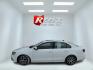2017 White /Tan Volkswagen Jetta 1.4T SE 6A (3VWDB7AJXHM) with an 1.4L I4 DOHC 20V Turbo engine, Automatic transmission, located at 11115 Chardon Rd. , Chardon, OH, 44024, (440) 214-9705, 41.580246, -81.241943 - 2017 Volkswagen Jetta SE – Efficient Performance, Modern Safety, and Everyday Comfort Enjoy the perfect combination of sporty performance and premium features with this 2017 Volkswagen Jetta SE. Powered by an efficient 1.4L turbocharged I4 engine and a smooth 6-speed automatic transmission, thi - Photo#27