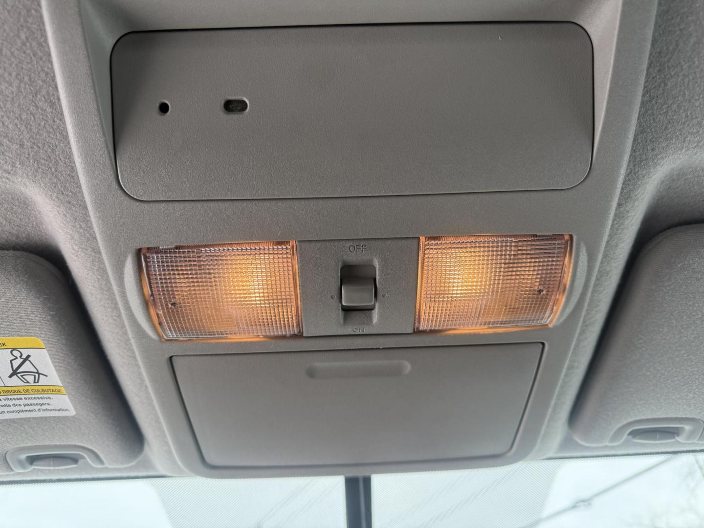 2013 Silver /Gray Nissan Frontier SV V6 King Cab 4WD (1N6AD0CW2DN) with an 4.0L V6 DOHC 24V engine, Automatic transmission, located at 11115 Chardon Rd. , Chardon, OH, 44024, (440) 214-9705, 41.580246, -81.241943 - 2013 Nissan Frontier SV King Cab 4WD – Rugged Capability, Reliable Performance, and Everyday Comfort Take on any job or adventure with this 2013 Nissan Frontier SV King Cab 4WD. Powered by a robust 4.0L V6 engine and 5-speed automatic transmission, this midsize truck offers a strong 6,300-pound - Photo#33