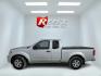 2013 Silver /Gray Nissan Frontier SV V6 King Cab 4WD (1N6AD0CW2DN) with an 4.0L V6 DOHC 24V engine, Automatic transmission, located at 11115 Chardon Rd. , Chardon, OH, 44024, (440) 214-9705, 41.580246, -81.241943 - 2013 Nissan Frontier SV King Cab 4WD – Rugged Capability, Reliable Performance, and Everyday Comfort Take on any job or adventure with this 2013 Nissan Frontier SV King Cab 4WD. Powered by a robust 4.0L V6 engine and 5-speed automatic transmission, this midsize truck offers a strong 6,300-pound - Photo#25