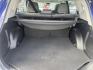 2014 Blue /Gray Toyota RAV4 Limited AWD (2T3DFREV2EW) with an 2.5L I4 DOHC 16V engine, Automatic transmission, located at 11115 Chardon Rd. , Chardon, OH, 44024, (440) 214-9705, 41.580246, -81.241943 - 2014 Toyota RAV4 Limited AWD – Sophisticated Comfort, Modern Safety, and Proven Reliability Experience the perfect mix of luxury, efficiency, and all-weather capability with this 2014 Toyota RAV4 Limited AWD. Powered by a fuel-efficient 2.5L I4 engine paired with a smooth 6-speed automatic tran - Photo#19