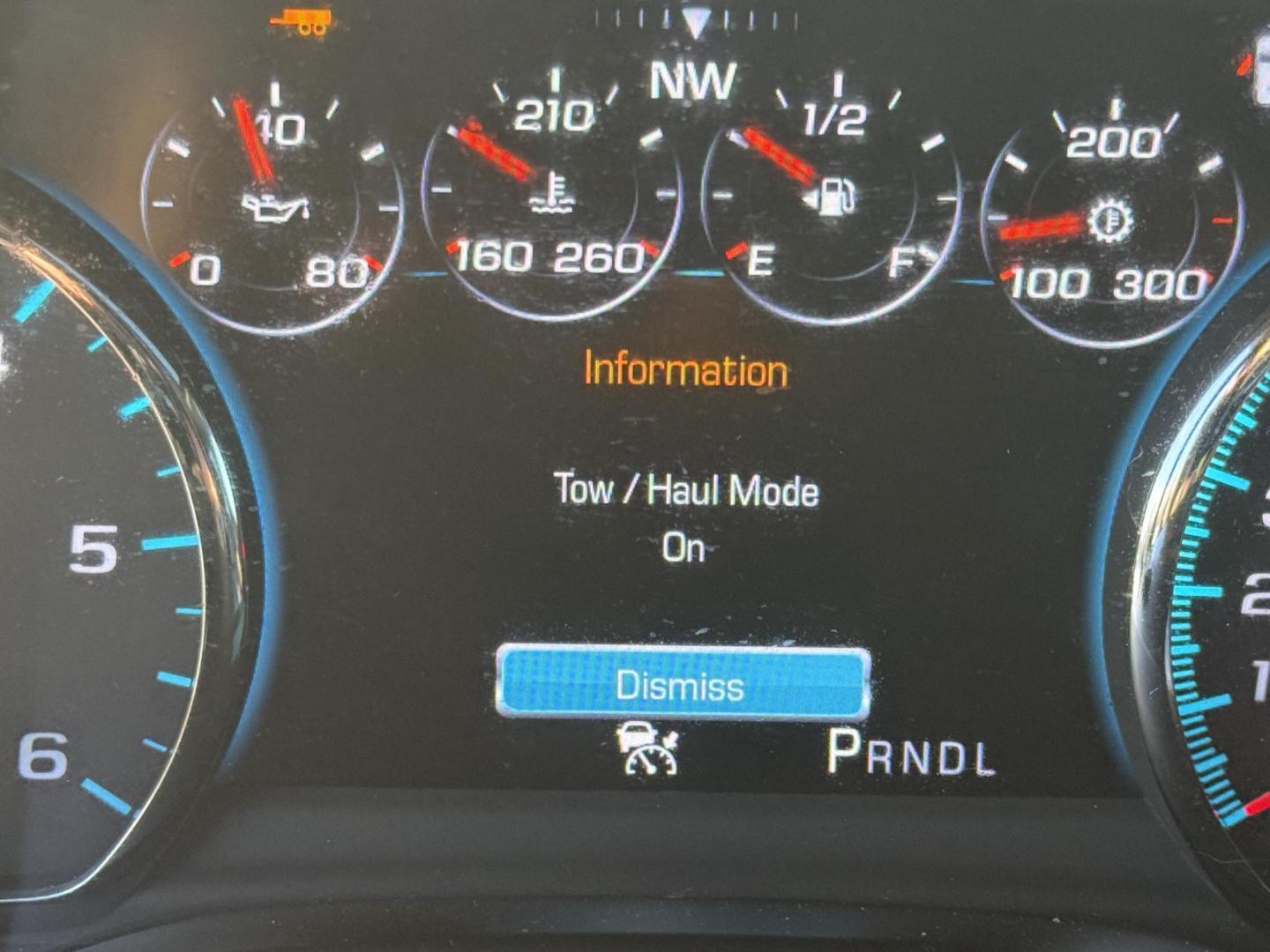 2018 Gray /Black Chevrolet Suburban Premier 4WD (1GNSKJKCXJR) with an 5.3L V8 OHV 16V engine, Automatic transmission, located at 547 E. Main St., Orwell, OH, 44076, (440) 437-5893, 41.535435, -80.847855 - 2018 Chevrolet Suburban Premier – Full-Size Luxury, Family Versatility, and Advanced Safety Travel in first-class comfort and confidence with this 2018 Chevrolet Suburban Premier. Powered by a robust 5.3L EcoTec3 V8 engine paired with a smooth 6-speed automatic transmission, 3.42 gearing, and a - Photo#12