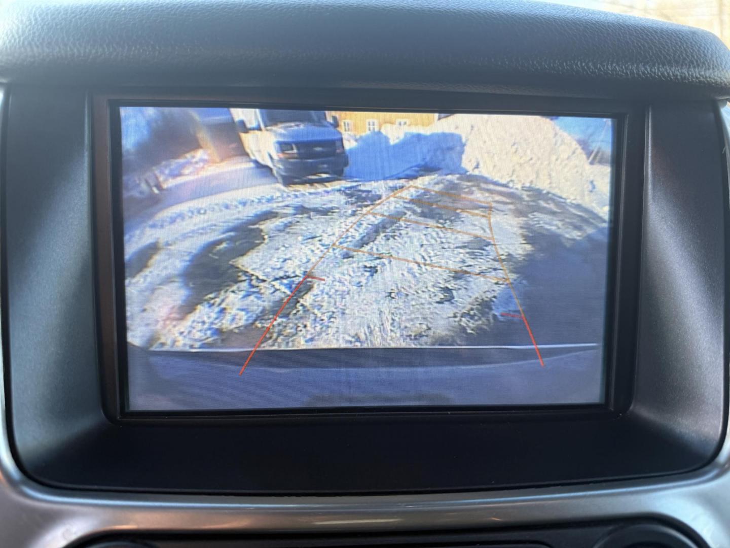 2018 Gray /Black Chevrolet Suburban Premier 4WD (1GNSKJKCXJR) with an 5.3L V8 OHV 16V engine, Automatic transmission, located at 547 E. Main St., Orwell, OH, 44076, (440) 437-5893, 41.535435, -80.847855 - 2018 Chevrolet Suburban Premier – Full-Size Luxury, Family Versatility, and Advanced Safety Travel in first-class comfort and confidence with this 2018 Chevrolet Suburban Premier. Powered by a robust 5.3L EcoTec3 V8 engine paired with a smooth 6-speed automatic transmission, 3.42 gearing, and a - Photo#17