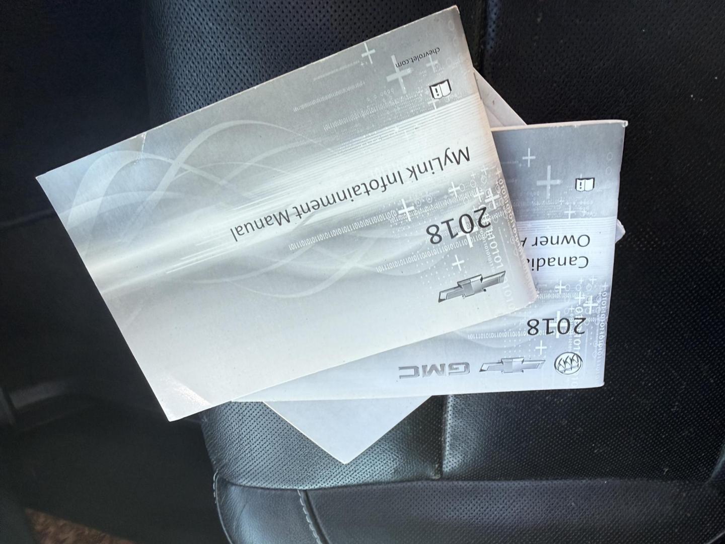 2018 Gray /Black Chevrolet Suburban Premier 4WD (1GNSKJKCXJR) with an 5.3L V8 OHV 16V engine, Automatic transmission, located at 547 E. Main St., Orwell, OH, 44076, (440) 437-5893, 41.535435, -80.847855 - 2018 Chevrolet Suburban Premier – Full-Size Luxury, Family Versatility, and Advanced Safety Travel in first-class comfort and confidence with this 2018 Chevrolet Suburban Premier. Powered by a robust 5.3L EcoTec3 V8 engine paired with a smooth 6-speed automatic transmission, 3.42 gearing, and a - Photo#55