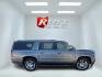 2018 Gray /Black Chevrolet Suburban Premier 4WD (1GNSKJKCXJR) with an 5.3L V8 OHV 16V engine, Automatic transmission, located at 547 E. Main St., Orwell, OH, 44076, (440) 437-5893, 41.535435, -80.847855 - 2018 Chevrolet Suburban Premier – Full-Size Luxury, Family Versatility, and Advanced Safety Travel in first-class comfort and confidence with this 2018 Chevrolet Suburban Premier. Powered by a robust 5.3L EcoTec3 V8 engine paired with a smooth 6-speed automatic transmission, 3.42 gearing, and a - Photo#29