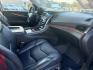 2018 Black /Black Cadillac Escalade ESV Luxury 4WD (1GYS4HKJ5JR) with an 6.2L V8 OHV 16V engine, Automatic transmission, located at 11115 Chardon Rd. , Chardon, OH, 44024, (440) 214-9705, 41.580246, -81.241943 - 2018 Cadillac Escalade Luxury ESV 4WD – Bold Power, Refined Luxury, and Advanced Safety Command the road in style with this 2018 Cadillac Escalade Luxury ESV 4WD. Beneath its iconic exterior lies a formidable 6.2L V8 engine paired with a 10-speed automatic transmission, delivering 420 HP and 46 - Photo#51