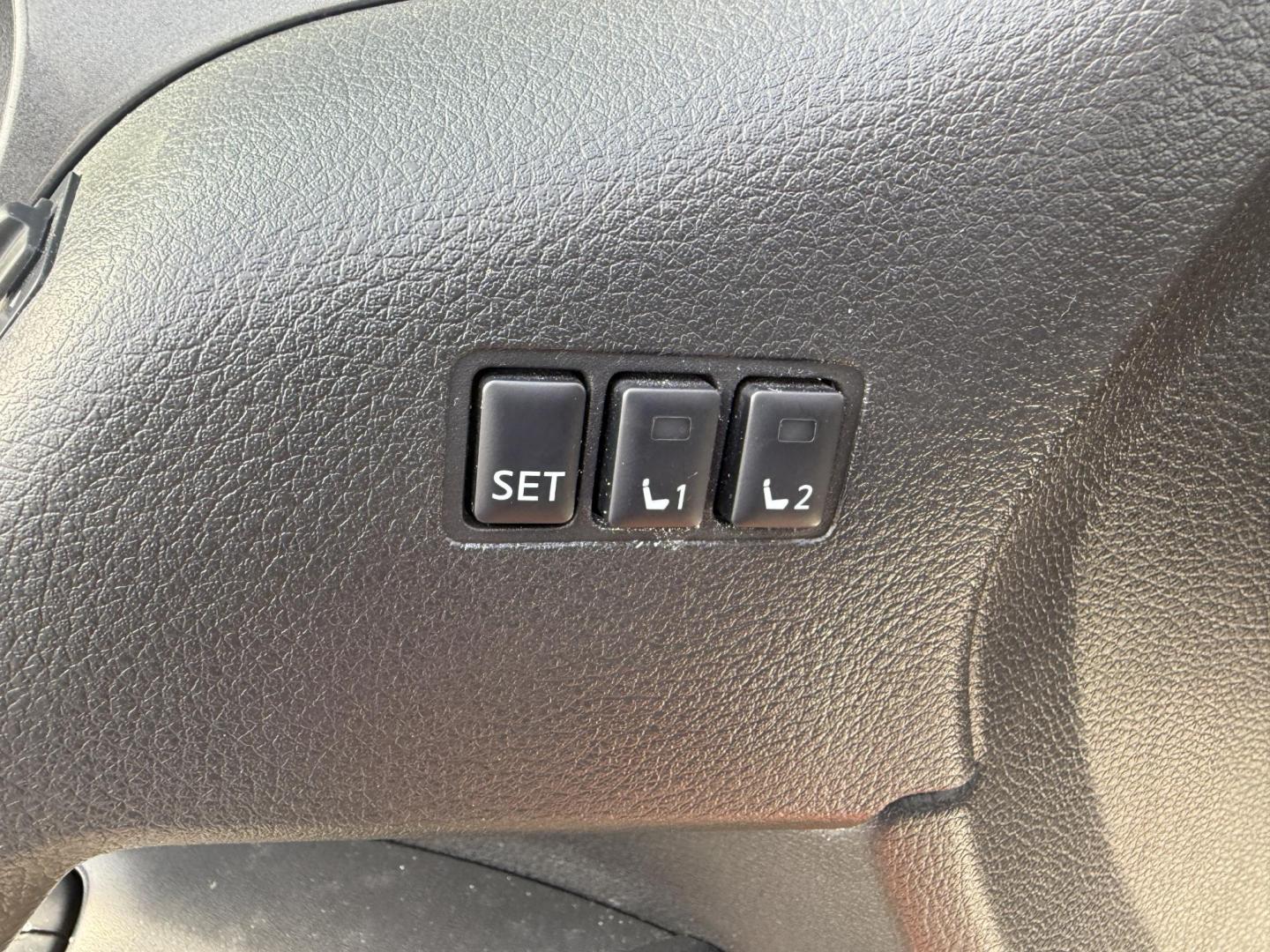 2020 Orange /Black Nissan Rogue SV AWD (JN8AT2MV5LW) with an 2.5L I4 DOHC 16V engine, Automatic transmission, located at 11115 Chardon Rd. , Chardon, OH, 44024, (440) 214-9705, 41.580246, -81.241943 - 2020 Nissan Rogue SV AWD – Modern Comfort, Efficient Performance, and Advanced Safety Step into versatility and innovation with this 2020 Nissan Rogue SV AWD. Driven by a fuel-efficient 2.5L I4 engine, this SUV offers both Sport and ECO modes for a personalized driving experience and delivers a - Photo#7