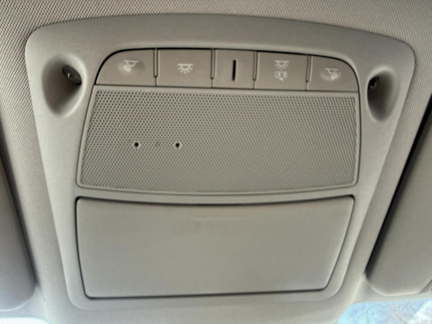 2020 Orange /Black Nissan Rogue SV AWD (JN8AT2MV5LW) with an 2.5L I4 DOHC 16V engine, Automatic transmission, located at 11115 Chardon Rd. , Chardon, OH, 44024, (440) 214-9705, 41.580246, -81.241943 - 2020 Nissan Rogue SV AWD – Modern Comfort, Efficient Performance, and Advanced Safety Step into versatility and innovation with this 2020 Nissan Rogue SV AWD. Driven by a fuel-efficient 2.5L I4 engine, this SUV offers both Sport and ECO modes for a personalized driving experience and delivers a - Photo#39