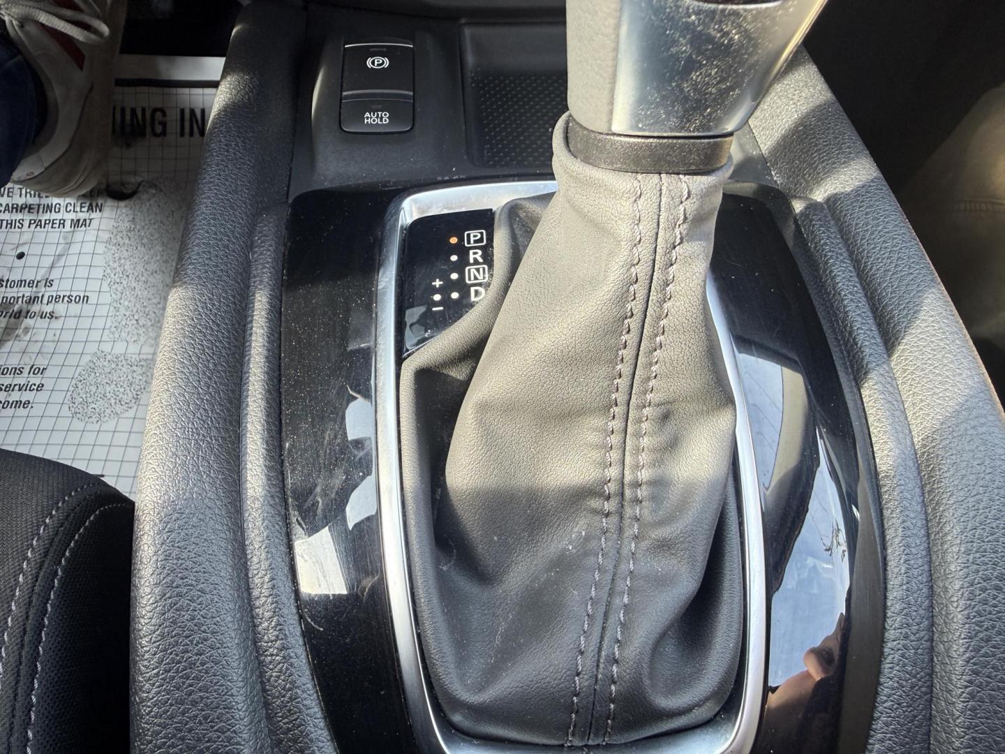 2020 Orange /Black Nissan Rogue SV AWD (JN8AT2MV5LW) with an 2.5L I4 DOHC 16V engine, Automatic transmission, located at 11115 Chardon Rd. , Chardon, OH, 44024, (440) 214-9705, 41.580246, -81.241943 - 2020 Nissan Rogue SV AWD – Modern Comfort, Efficient Performance, and Advanced Safety Step into versatility and innovation with this 2020 Nissan Rogue SV AWD. Driven by a fuel-efficient 2.5L I4 engine, this SUV offers both Sport and ECO modes for a personalized driving experience and delivers a - Photo#38