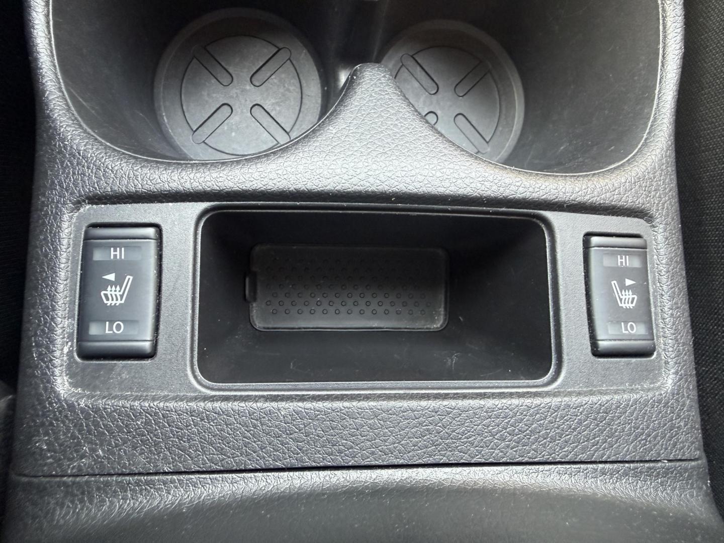 2020 Orange /Black Nissan Rogue SV AWD (JN8AT2MV5LW) with an 2.5L I4 DOHC 16V engine, Automatic transmission, located at 11115 Chardon Rd. , Chardon, OH, 44024, (440) 214-9705, 41.580246, -81.241943 - 2020 Nissan Rogue SV AWD – Modern Comfort, Efficient Performance, and Advanced Safety Step into versatility and innovation with this 2020 Nissan Rogue SV AWD. Driven by a fuel-efficient 2.5L I4 engine, this SUV offers both Sport and ECO modes for a personalized driving experience and delivers a - Photo#18