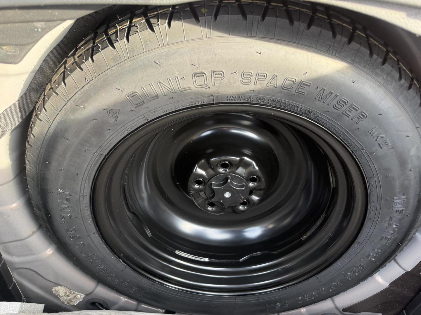 2020 Orange /Black Nissan Rogue SV AWD (JN8AT2MV5LW) with an 2.5L I4 DOHC 16V engine, Automatic transmission, located at 11115 Chardon Rd. , Chardon, OH, 44024, (440) 214-9705, 41.580246, -81.241943 - 2020 Nissan Rogue SV AWD – Modern Comfort, Efficient Performance, and Advanced Safety Step into versatility and innovation with this 2020 Nissan Rogue SV AWD. Driven by a fuel-efficient 2.5L I4 engine, this SUV offers both Sport and ECO modes for a personalized driving experience and delivers a - Photo#42