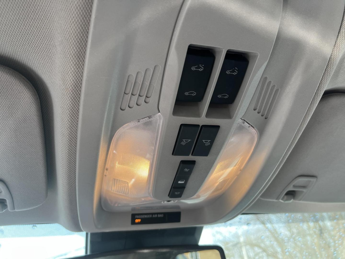 2017 Blue /Black Chevrolet Equinox LT AWD (2GNFLFEK3H6) with an 2.4L I4 DOHC 16V engine, Automatic transmission, located at 11115 Chardon Rd. , Chardon, OH, 44024, (440) 214-9705, 41.580246, -81.241943 - 2017 Chevrolet Equinox LT AWD – Efficient, Comfortable, and Loaded with Modern Features Discover versatility and comfort in this 2017 Chevrolet Equinox LT AWD. Powered by a reliable 2.4L EcoTec I4 engine paired with a smooth 6-speed automatic transmission, this SUV delivers impressive fuel effi - Photo#25