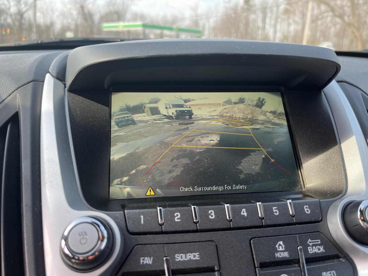2017 Blue /Black Chevrolet Equinox LT AWD (2GNFLFEK3H6) with an 2.4L I4 DOHC 16V engine, Automatic transmission, located at 11115 Chardon Rd. , Chardon, OH, 44024, (440) 214-9705, 41.580246, -81.241943 - 2017 Chevrolet Equinox LT AWD – Efficient, Comfortable, and Loaded with Modern Features Discover versatility and comfort in this 2017 Chevrolet Equinox LT AWD. Powered by a reliable 2.4L EcoTec I4 engine paired with a smooth 6-speed automatic transmission, this SUV delivers impressive fuel effi - Photo#23