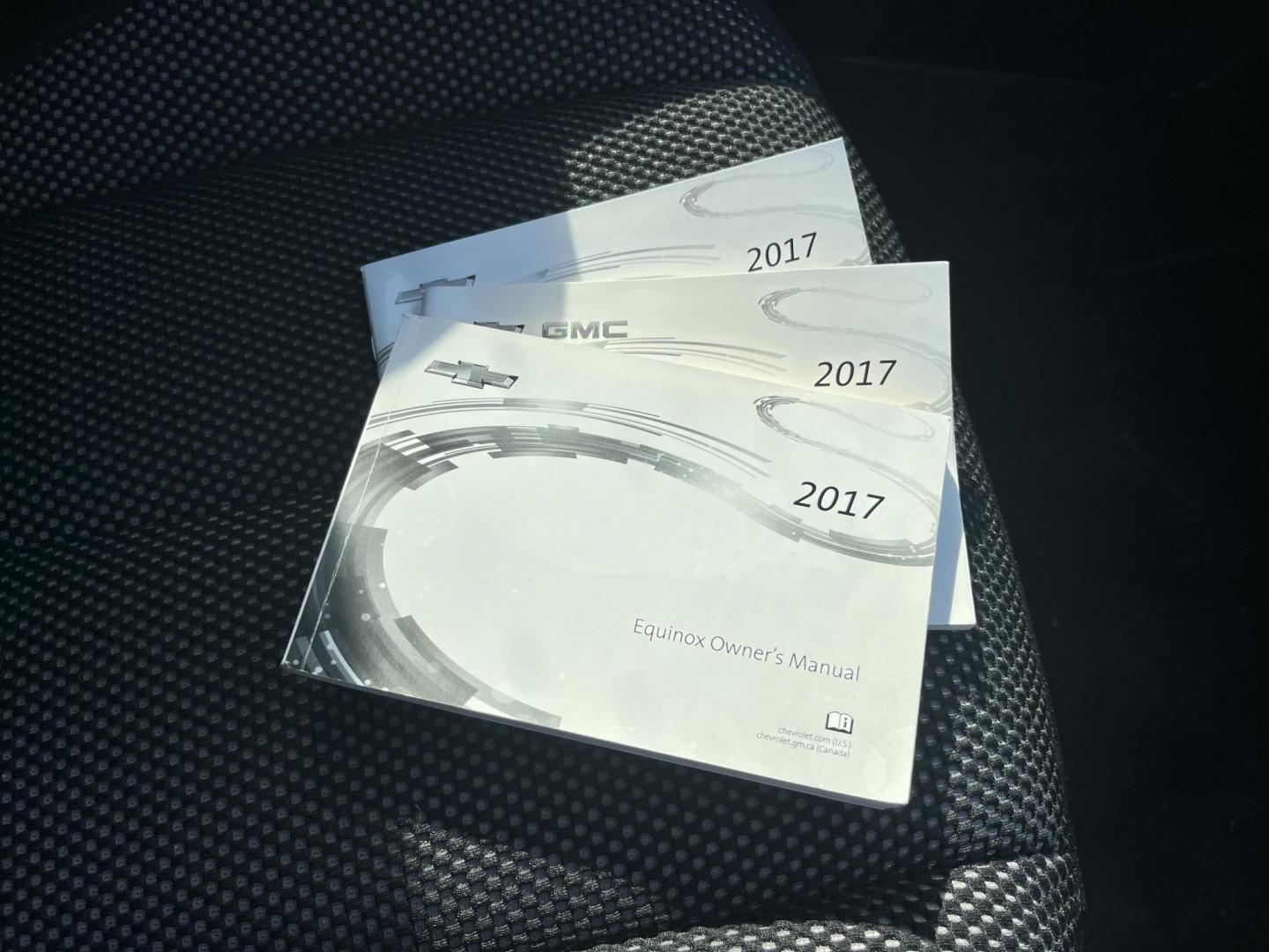 2017 Blue /Black Chevrolet Equinox LT AWD (2GNFLFEK3H6) with an 2.4L I4 DOHC 16V engine, Automatic transmission, located at 11115 Chardon Rd. , Chardon, OH, 44024, (440) 214-9705, 41.580246, -81.241943 - 2017 Chevrolet Equinox LT AWD – Efficient, Comfortable, and Loaded with Modern Features Discover versatility and comfort in this 2017 Chevrolet Equinox LT AWD. Powered by a reliable 2.4L EcoTec I4 engine paired with a smooth 6-speed automatic transmission, this SUV delivers impressive fuel effi - Photo#35