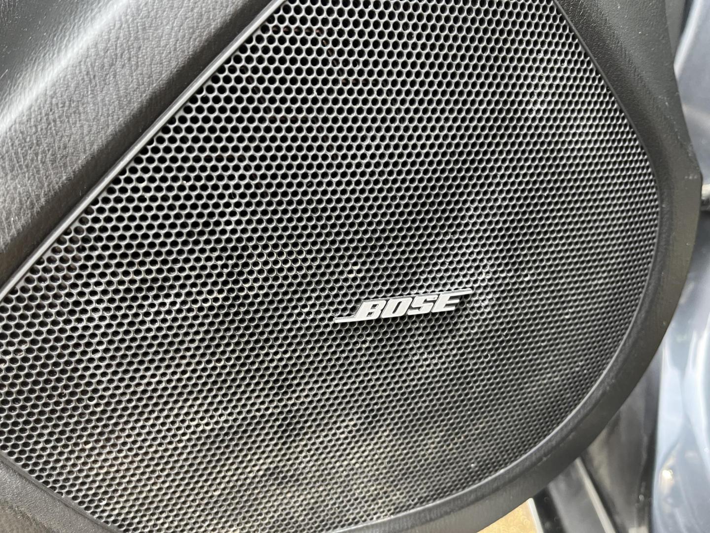 2014 Gray /Black Mazda MAZDA3 s Touring 5-Door (JM1BM1L32E1) with an 2.5L I4 DOHC 16V engine, Automatic transmission, located at 11115 Chardon Rd. , Chardon, OH, 44024, (440) 214-9705, 41.580246, -81.241943 - 2014 Mazda Mazda 3 Touring Hatchback – Stylish, Efficient, and Fully Equipped Experience sporty sophistication and outstanding fuel economy with this 2014 Mazda Mazda 3 Touring Hatchback. Powered by a responsive 2.5L I4 engine coupled with a smooth 6-speed automatic transmission, this hatchback - Photo#18