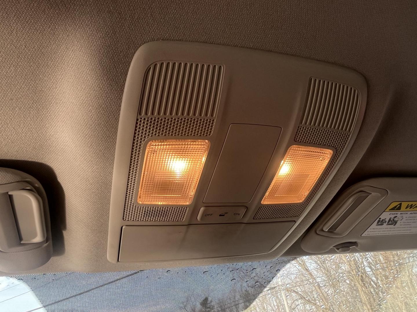 2014 Gray /Black Mazda MAZDA3 s Touring 5-Door (JM1BM1L32E1) with an 2.5L I4 DOHC 16V engine, Automatic transmission, located at 11115 Chardon Rd. , Chardon, OH, 44024, (440) 214-9705, 41.580246, -81.241943 - 2014 Mazda Mazda 3 Touring Hatchback – Stylish, Efficient, and Fully Equipped Experience sporty sophistication and outstanding fuel economy with this 2014 Mazda Mazda 3 Touring Hatchback. Powered by a responsive 2.5L I4 engine coupled with a smooth 6-speed automatic transmission, this hatchback - Photo#27