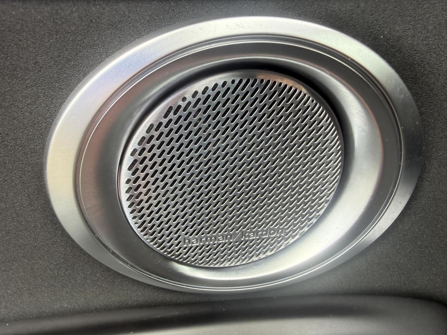 2024 Red /Black Dodge Hornet GT Plus AWD (ZACNDFAN6R3) with an 2.0L I4 DOHC 16V Turbo engine, Automatic transmission, located at 547 E. Main St., Orwell, OH, 44076, (440) 437-5893, 41.535435, -80.847855 - BOOM! Get ready to fall in love with this incredible 2024 Dodge Hornet GT Plus AWD – it's pure excitement wrapped in one amazing package! This beauty is powered by a thrilling 2.0L Turbocharged Hurricane I4 engine delivering 268 horsepower and 295 lb-ft of torque for instant grin-inducing acceler - Photo#10