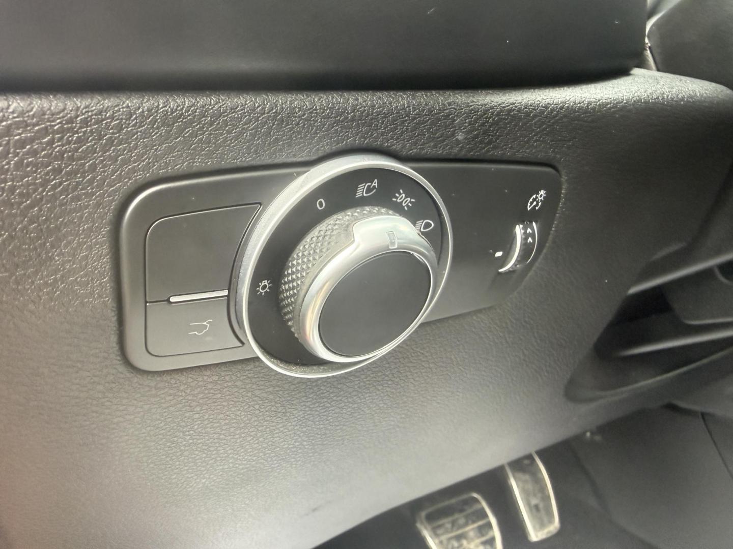 2024 Red /Black Dodge Hornet GT Plus AWD (ZACNDFAN6R3) with an 2.0L I4 DOHC 16V Turbo engine, Automatic transmission, located at 547 E. Main St., Orwell, OH, 44076, (440) 437-5893, 41.535435, -80.847855 - BOOM! Get ready to fall in love with this incredible 2024 Dodge Hornet GT Plus AWD – it's pure excitement wrapped in one amazing package! This beauty is powered by a thrilling 2.0L Turbocharged Hurricane I4 engine delivering 268 horsepower and 295 lb-ft of torque for instant grin-inducing acceler - Photo#40