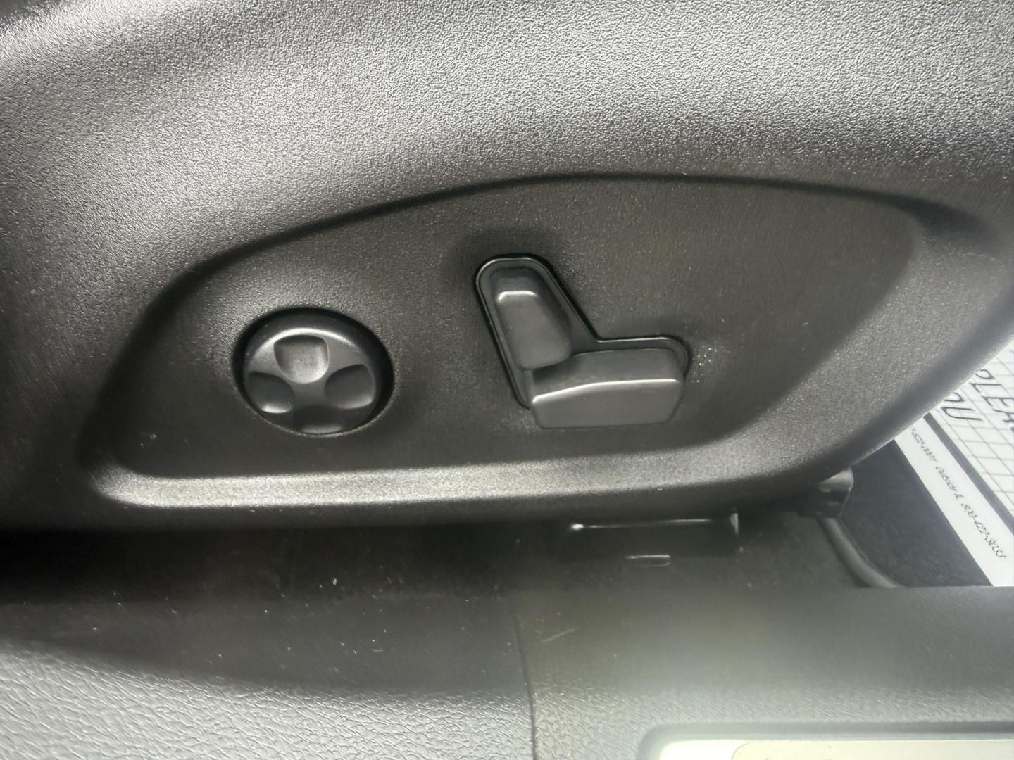 2024 Red /Black Dodge Hornet GT Plus AWD (ZACNDFAN6R3) with an 2.0L I4 DOHC 16V Turbo engine, Automatic transmission, located at 547 E. Main St., Orwell, OH, 44076, (440) 437-5893, 41.535435, -80.847855 - BOOM! Get ready to fall in love with this incredible 2024 Dodge Hornet GT Plus AWD – it's pure excitement wrapped in one amazing package! This beauty is powered by a thrilling 2.0L Turbocharged Hurricane I4 engine delivering 268 horsepower and 295 lb-ft of torque for instant grin-inducing acceler - Photo#51