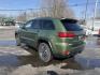 2020 Green /Black Jeep Grand Cherokee Trailhawk 4WD (1C4RJFLT2LC) with an 5.7L V8 OHV 16V engine, Automatic transmission, located at 11115 Chardon Rd. , Chardon, OH, 44024, (440) 214-9705, 41.580246, -81.241943 - This 2020 Jeep Grand Cherokee Trailhawk is a BEAST ready to dominate the road – built tough, loaded with luxury, and absolutely packed with premium features! Under the hood roars a powerful 5.7L HEMI V8 paired with an 8-speed automatic transmission and the legendary Quadra-Drive II 4WD system wit - Photo#34