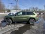 2020 Green /Black Jeep Grand Cherokee Trailhawk 4WD (1C4RJFLT2LC) with an 5.7L V8 OHV 16V engine, Automatic transmission, located at 11115 Chardon Rd. , Chardon, OH, 44024, (440) 214-9705, 41.580246, -81.241943 - This 2020 Jeep Grand Cherokee Trailhawk is a BEAST ready to dominate the road – built tough, loaded with luxury, and absolutely packed with premium features! Under the hood roars a powerful 5.7L HEMI V8 paired with an 8-speed automatic transmission and the legendary Quadra-Drive II 4WD system wit - Photo#37