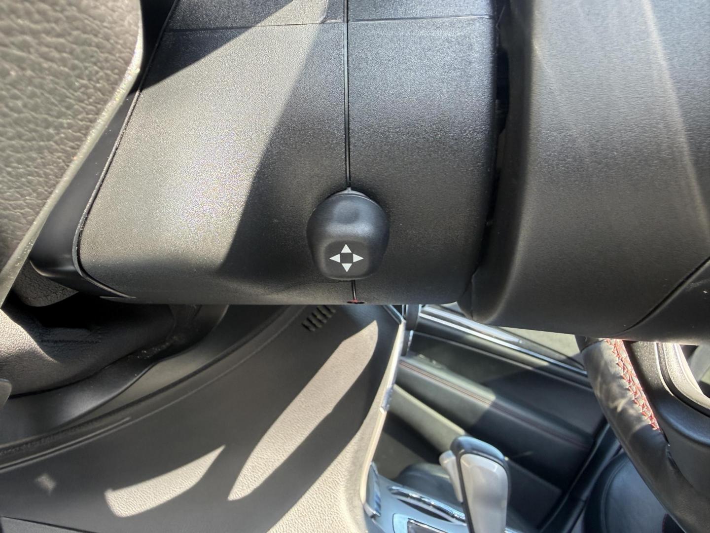 2020 Green /Black Jeep Grand Cherokee Trailhawk 4WD (1C4RJFLT2LC) with an 5.7L V8 OHV 16V engine, Automatic transmission, located at 11115 Chardon Rd. , Chardon, OH, 44024, (440) 214-9705, 41.580246, -81.241943 - This 2020 Jeep Grand Cherokee Trailhawk is a BEAST ready to dominate the road – built tough, loaded with luxury, and absolutely packed with premium features! Under the hood roars a powerful 5.7L HEMI V8 paired with an 8-speed automatic transmission and the legendary Quadra-Drive II 4WD system wit - Photo#41