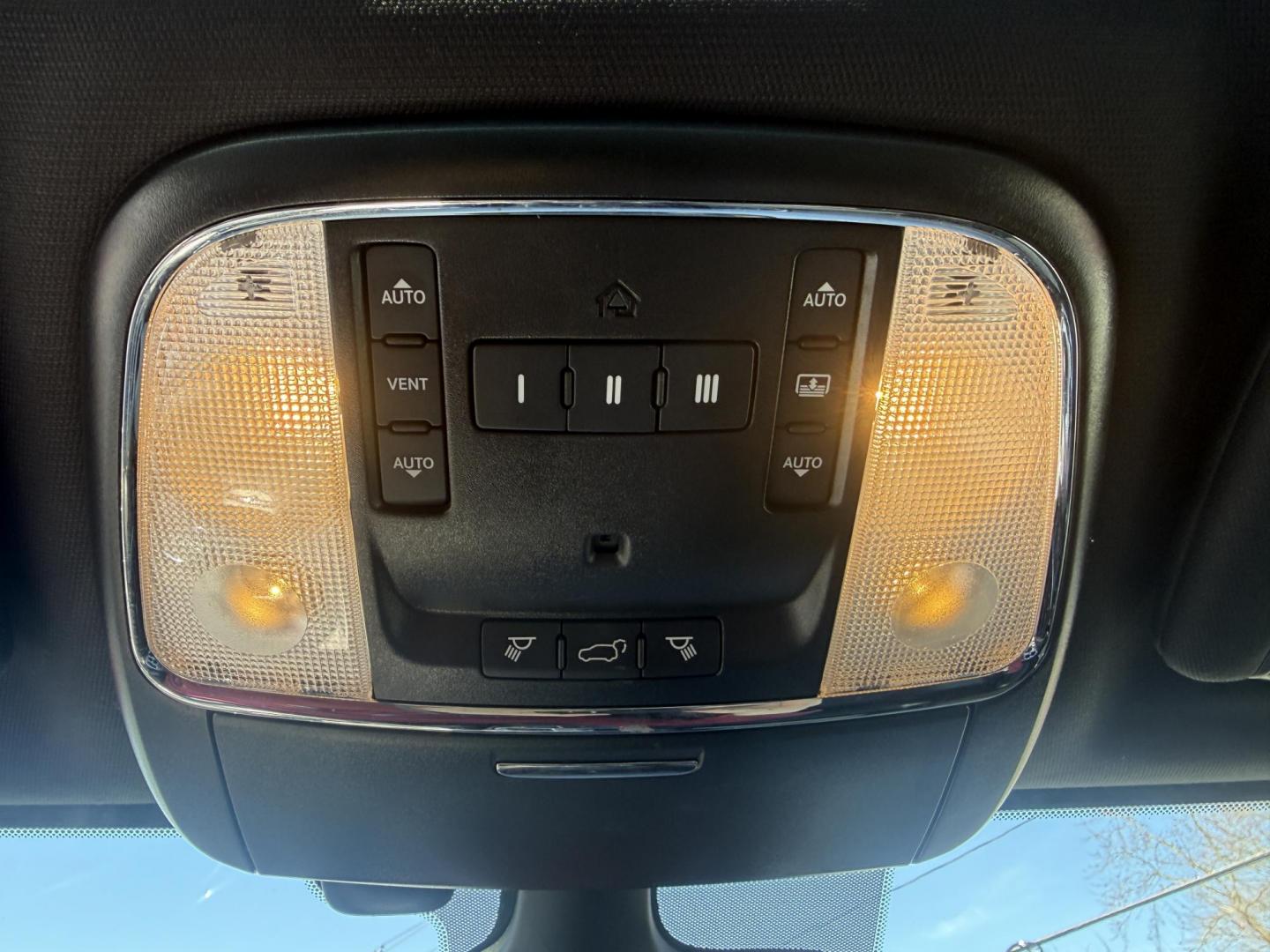 2020 Green /Black Jeep Grand Cherokee Trailhawk 4WD (1C4RJFLT2LC) with an 5.7L V8 OHV 16V engine, Automatic transmission, located at 11115 Chardon Rd. , Chardon, OH, 44024, (440) 214-9705, 41.580246, -81.241943 - This 2020 Jeep Grand Cherokee Trailhawk is a BEAST ready to dominate the road – built tough, loaded with luxury, and absolutely packed with premium features! Under the hood roars a powerful 5.7L HEMI V8 paired with an 8-speed automatic transmission and the legendary Quadra-Drive II 4WD system wit - Photo#45