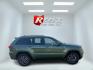 2020 Green /Black Jeep Grand Cherokee Trailhawk 4WD (1C4RJFLT2LC) with an 5.7L V8 OHV 16V engine, Automatic transmission, located at 11115 Chardon Rd. , Chardon, OH, 44024, (440) 214-9705, 41.580246, -81.241943 - This 2020 Jeep Grand Cherokee Trailhawk is a BEAST ready to dominate the road – built tough, loaded with luxury, and absolutely packed with premium features! Under the hood roars a powerful 5.7L HEMI V8 paired with an 8-speed automatic transmission and the legendary Quadra-Drive II 4WD system wit - Photo#28