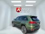 2020 Green /Black Jeep Grand Cherokee Trailhawk 4WD (1C4RJFLT2LC) with an 5.7L V8 OHV 16V engine, Automatic transmission, located at 11115 Chardon Rd. , Chardon, OH, 44024, (440) 214-9705, 41.580246, -81.241943 - This 2020 Jeep Grand Cherokee Trailhawk is a BEAST ready to dominate the road – built tough, loaded with luxury, and absolutely packed with premium features! Under the hood roars a powerful 5.7L HEMI V8 paired with an 8-speed automatic transmission and the legendary Quadra-Drive II 4WD system wit - Photo#34