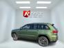2020 Green /Black Jeep Grand Cherokee Trailhawk 4WD (1C4RJFLT2LC) with an 5.7L V8 OHV 16V engine, Automatic transmission, located at 11115 Chardon Rd. , Chardon, OH, 44024, (440) 214-9705, 41.580246, -81.241943 - This 2020 Jeep Grand Cherokee Trailhawk is a BEAST ready to dominate the road – built tough, loaded with luxury, and absolutely packed with premium features! Under the hood roars a powerful 5.7L HEMI V8 paired with an 8-speed automatic transmission and the legendary Quadra-Drive II 4WD system wit - Photo#35