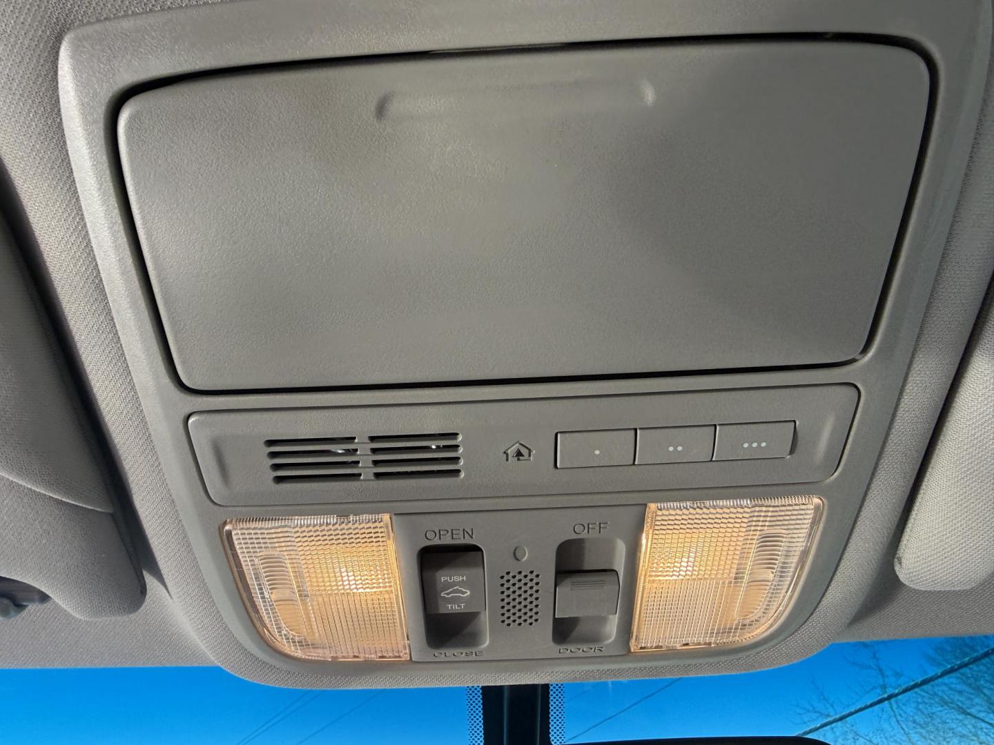 2010 Gray /Gray Honda Accord EX-L V-6 Sedan AT (1HGCP3F8XAA) with an 3.5L V6 SOHC 24V engine, Automatic transmission, located at 11115 Chardon Rd. , Chardon, OH, 44024, (440) 214-9705, 41.580246, -81.241943 - This 2010 Honda Accord EX-L with the powerhouse 3.5L V6 V-TEC engine is the perfect blend of thrilling performance, legendary reliability, and loaded luxury – and it’s only got 69K miles on the clock! Feel the rush from that smooth 5-speed automatic transmission delivering effortless power, whi - Photo#33