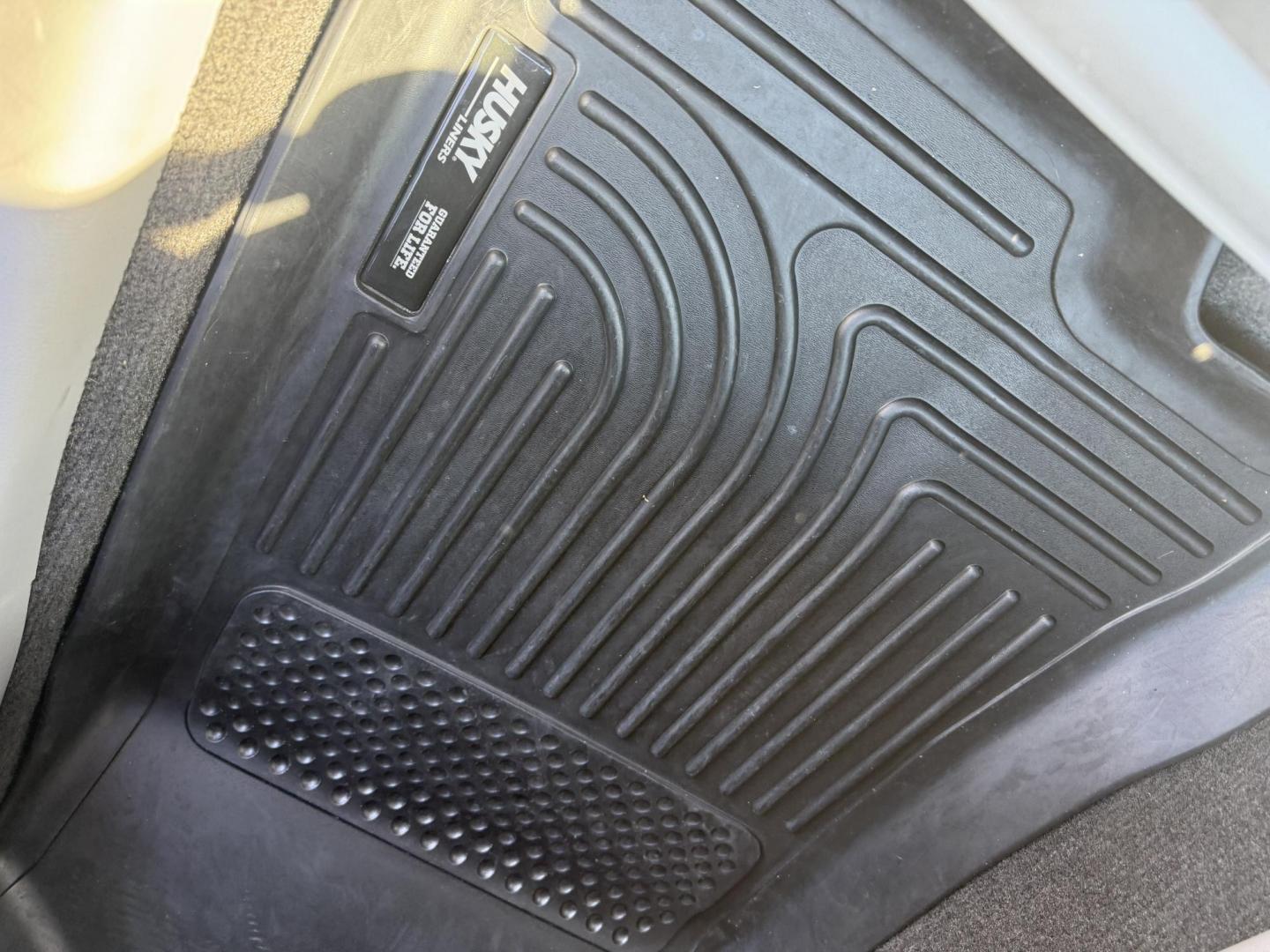 2010 Gray /Gray Honda Accord EX-L V-6 Sedan AT (1HGCP3F8XAA) with an 3.5L V6 SOHC 24V engine, Automatic transmission, located at 11115 Chardon Rd. , Chardon, OH, 44024, (440) 214-9705, 41.580246, -81.241943 - This 2010 Honda Accord EX-L with the powerhouse 3.5L V6 V-TEC engine is the perfect blend of thrilling performance, legendary reliability, and loaded luxury – and it’s only got 69K miles on the clock! Feel the rush from that smooth 5-speed automatic transmission delivering effortless power, whi - Photo#43