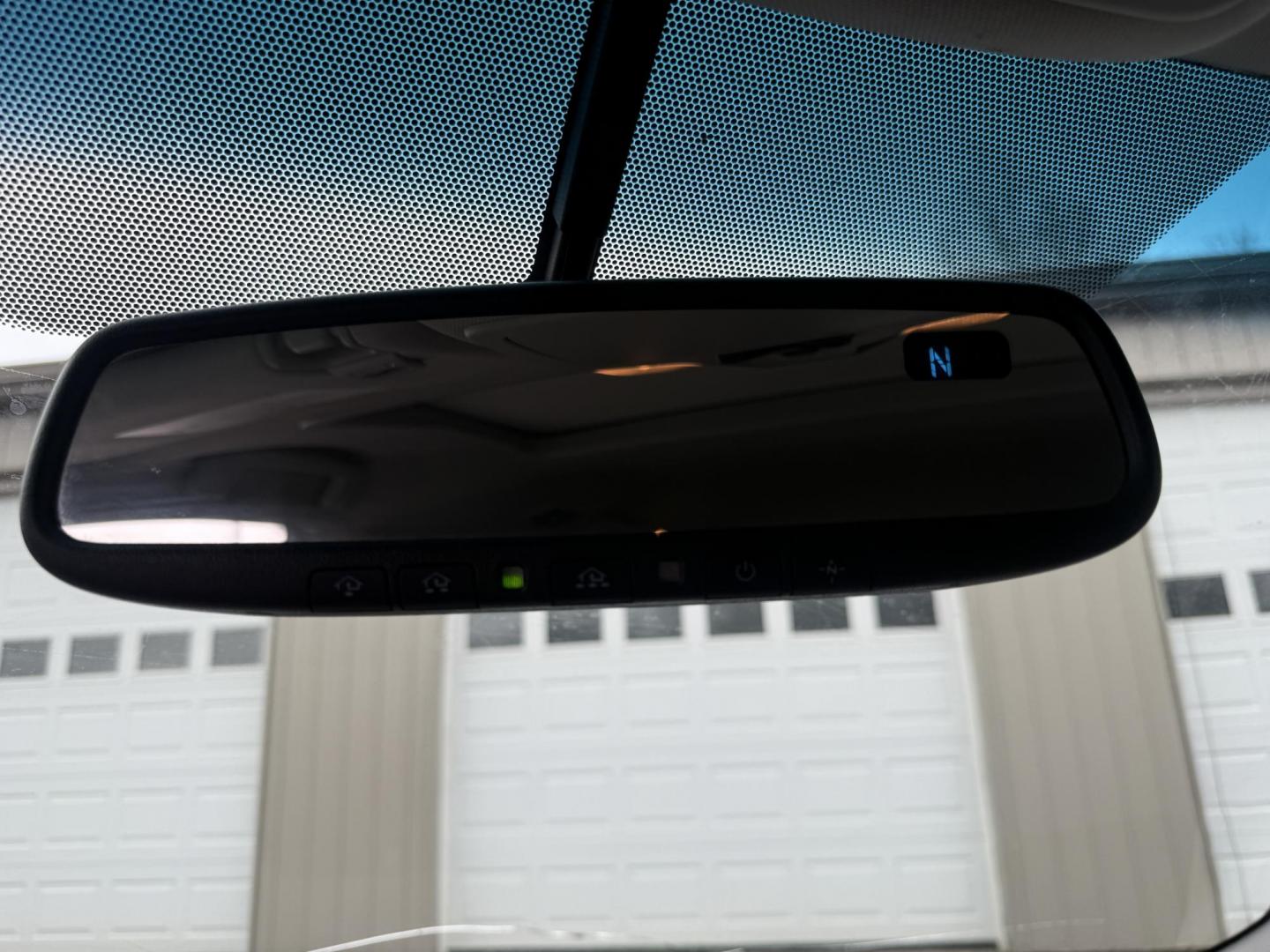 2017 Black /Gray Toyota Sienna XLE 7-Passenger AWD (5TDDZ3DC6HS) with an 3.5L V6 EFI DOHC 24V engine, Automatic transmission, located at 547 E. Main St., Orwell, OH, 44076, (440) 437-5893, 41.535435, -80.847855 - 2017 Toyota Sienna XLE AWD – The Ultimate Family Adventure Van Loaded with Comfort & Confidence! This 2017 Toyota Sienna XLE AWD is the gold standard for family hauling – spacious, reliable, and packed with premium features that make every trip a breeze! Powered by the smooth, proven 3.5L D-4S - Photo#37