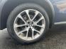 2020 Blue /Black BMW X5 xDrive40i (5UXCR6C06L9) with an 3.0L I6 DOHC 24V Turbo engine, Automatic transmission, located at 11115 Chardon Rd. , Chardon, OH, 44024, (440) 214-9705, 41.580246, -81.241943 - 2020 BMW X5 xDrive40i – Ultimate Luxury SUV with Thrilling Performance and Loaded Premium Features! This breathtaking 2020 BMW X5 xDrive40i is pure driving exhilaration wrapped in world-class luxury! The silky-smooth 3.0L Turbocharged I6 engine unleashes effortless power through an ultra-responsi - Photo#7