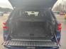 2020 Blue /Black BMW X5 xDrive40i (5UXCR6C06L9) with an 3.0L I6 DOHC 24V Turbo engine, Automatic transmission, located at 11115 Chardon Rd. , Chardon, OH, 44024, (440) 214-9705, 41.580246, -81.241943 - 2020 BMW X5 xDrive40i – Ultimate Luxury SUV with Thrilling Performance and Loaded Premium Features! This breathtaking 2020 BMW X5 xDrive40i is pure driving exhilaration wrapped in world-class luxury! The silky-smooth 3.0L Turbocharged I6 engine unleashes effortless power through an ultra-responsi - Photo#14