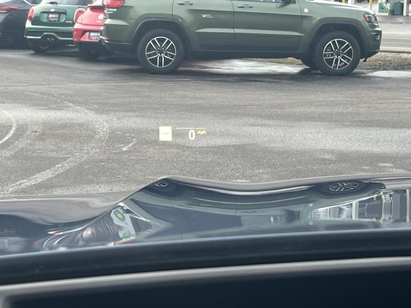 2020 Blue /Black BMW X5 xDrive40i (5UXCR6C06L9) with an 3.0L I6 DOHC 24V Turbo engine, Automatic transmission, located at 11115 Chardon Rd. , Chardon, OH, 44024, (440) 214-9705, 41.580246, -81.241943 - 2020 BMW X5 xDrive40i – Ultimate Luxury SUV with Thrilling Performance and Loaded Premium Features! This breathtaking 2020 BMW X5 xDrive40i is pure driving exhilaration wrapped in world-class luxury! The silky-smooth 3.0L Turbocharged I6 engine unleashes effortless power through an ultra-responsi - Photo#23